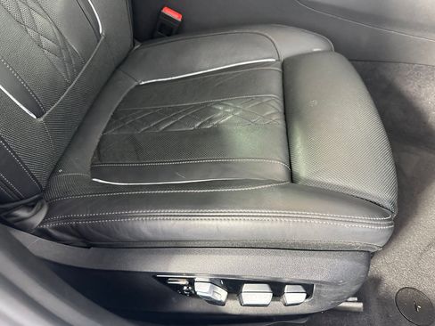 Used 2018 BMW 530i image 32