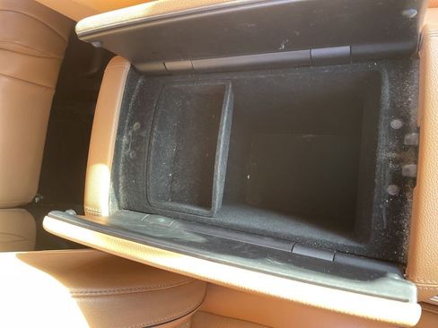 Used 2021 Genesis GV80 3.5T w/ Advanced Package 06 image 45