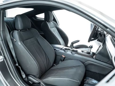 Used 2019 Ford Mustang GT image 22