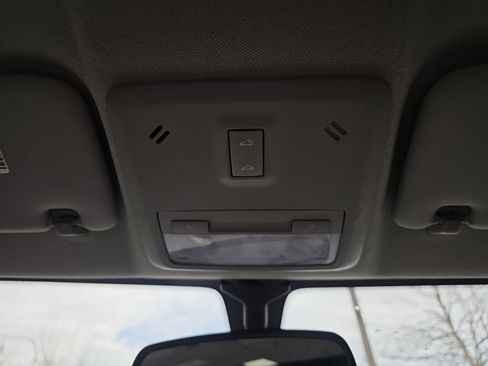 Used 2015 Chevrolet Sonic LT w/ Fun and Sun Package image 32