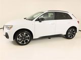 New 2025 Audi Q3 2.0T Premium Plus image 2