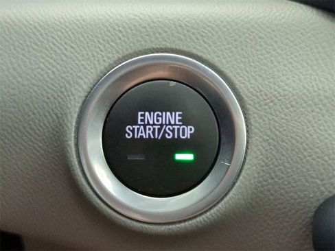 Used 2020 GMC Terrain SLT w/ Preferred Package image 36