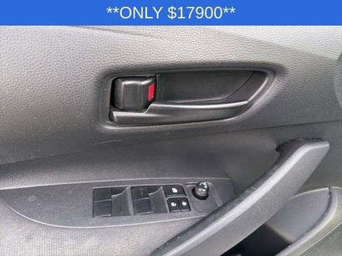 Used 2024 Toyota Corolla LE image 24