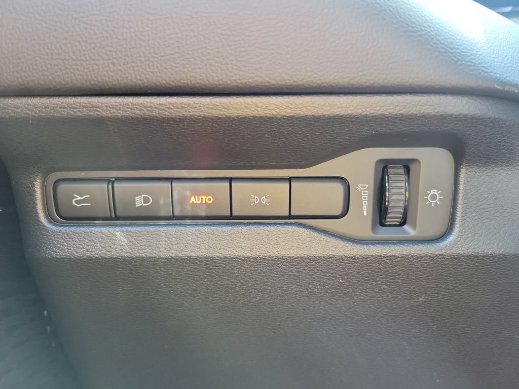 New 2027 Dodge Charger R/T AWD/4WD image 21