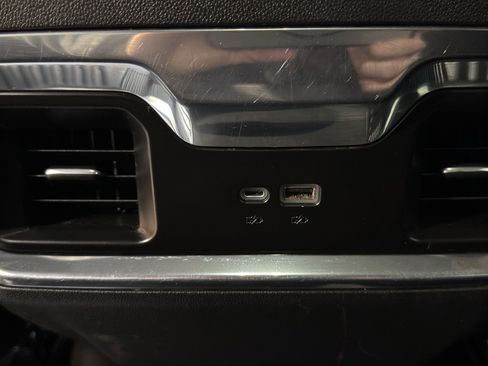 Used 2024 GMC Sierra 1500 Elevation w/ X31 Off-Road Package image 16