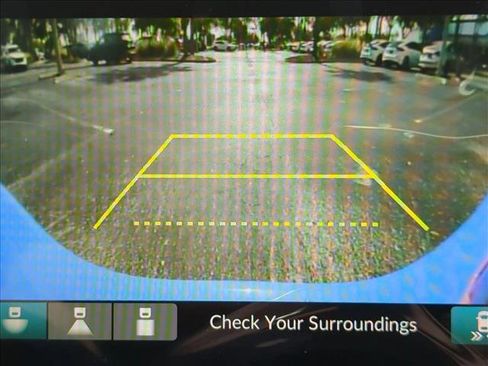 New 2026 Honda Civic Sport image 13