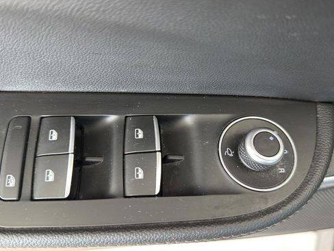 Used 2022 Alfa Romeo Giulia Ti w/ Active Assist Plus Package AWD/4WD image 19