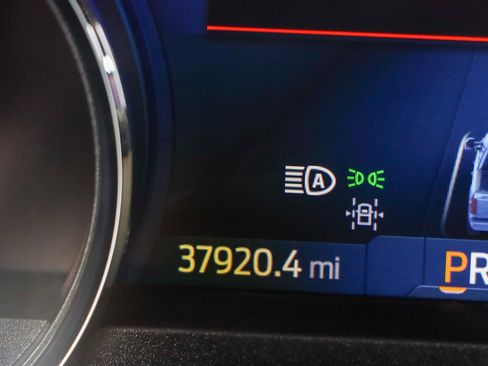 Used 2023 Ford F150 XLT w/ Equipment Group 302A High image 16