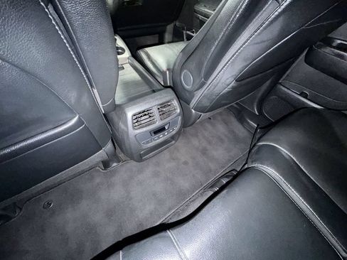 Used 2018 Honda Pilot EX-L image 21