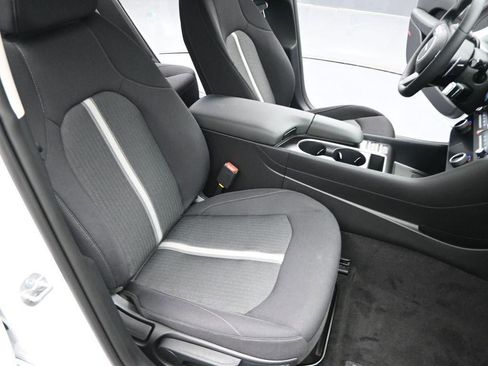 New 2026 Hyundai Sonata SEL image 27