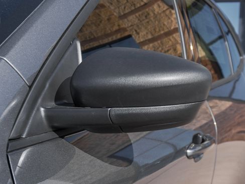 New 2026 Ford Escape Active w/ Cold Weather Package image 15