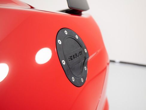 Used 2017 Ford Mustang Shelby GT350R image 48