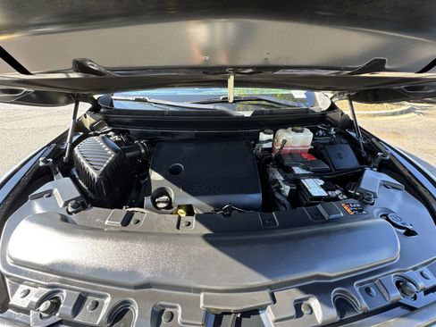 Used 2021 Buick Enclave Essence w/ Trailering Package, 5000 lbs. image 33