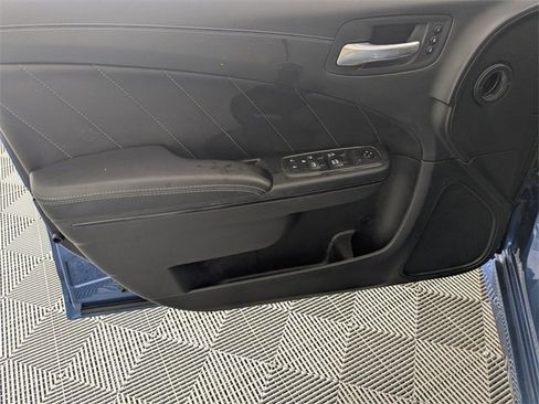 Used 2021 Dodge Charger GT w/ Plus Group image 10