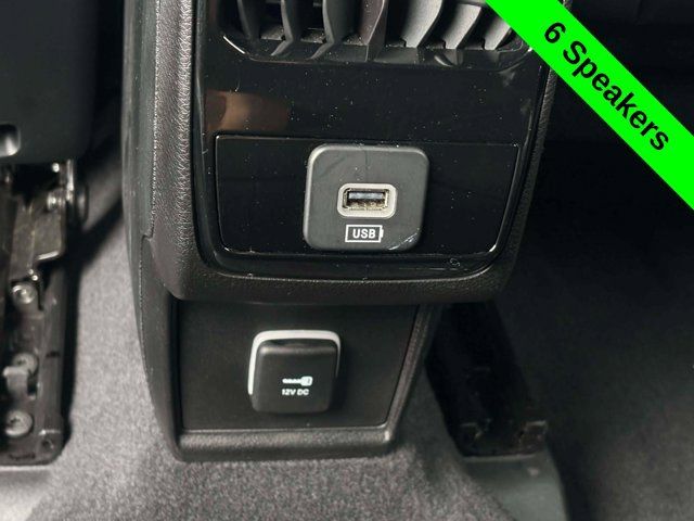 Used 2023 Jeep Compass Limited AWD/4WD image 24