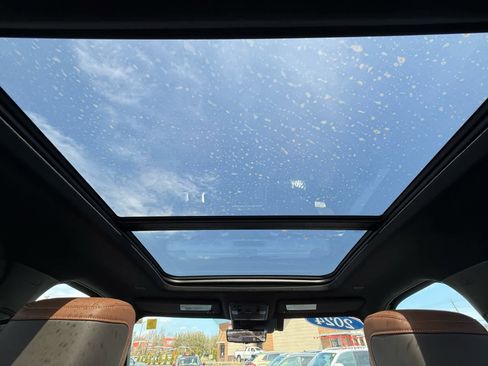 Used 2024 Toyota Tundra 1794 Edition image 28