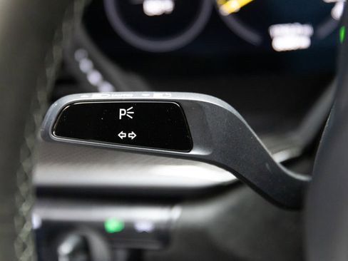 Used 2022 Porsche 911 GT3 image 58