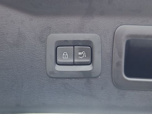 Certified 2024 MAZDA CX-90 Plug-In Hybrid w/ Premium Plus image 19