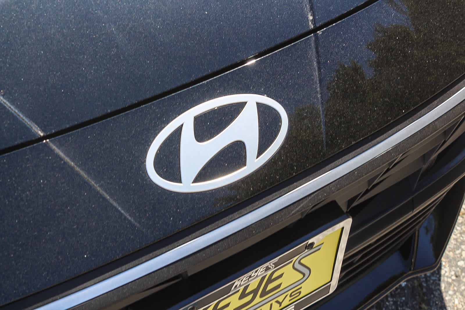 Used 2026 Hyundai Elantra Sport FWD image 14
