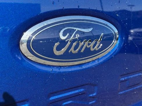 New 2026 Ford F250 XL w/ STX Appearance Package image 18