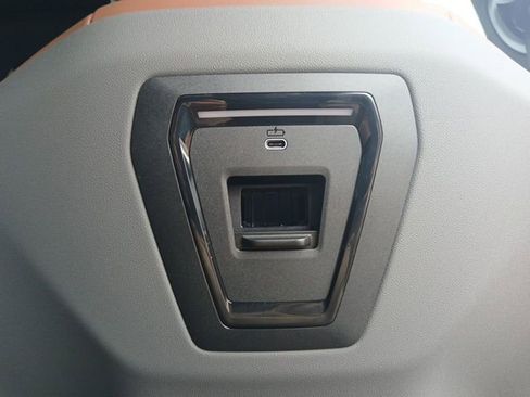 New 2026 BMW 530i RWD image 15