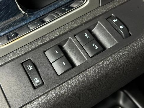Used 2013 Ford F150 FX4 w/ Luxury Equipment Group AWD/4WD image 26