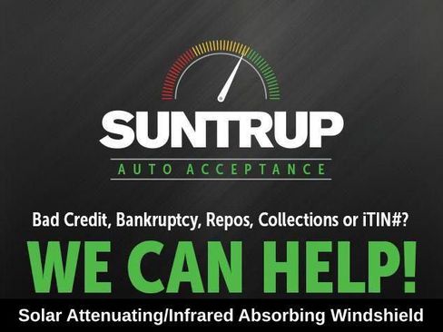 Used 2018 Land Rover Range Rover Velar R-Dynamic HSE image 47