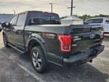 Used 2015 Ford F150 Lariat image 5