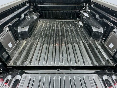 New 2025 Ford Maverick XL w/ 4K Tow Package AWD/4WD image 30