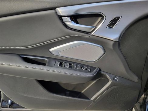 New 2026 Acura RDX w/ Technology Package image 16