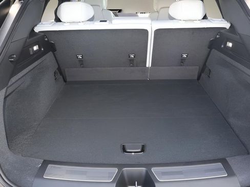 New 2026 Cadillac Lyriq Sport image 17