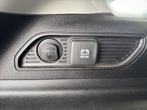 Certified 2024 Jeep Grand Cherokee Limited 4xe image 21