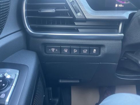 Used 2024 Kia Telluride SX Prestige X-Pro image 29