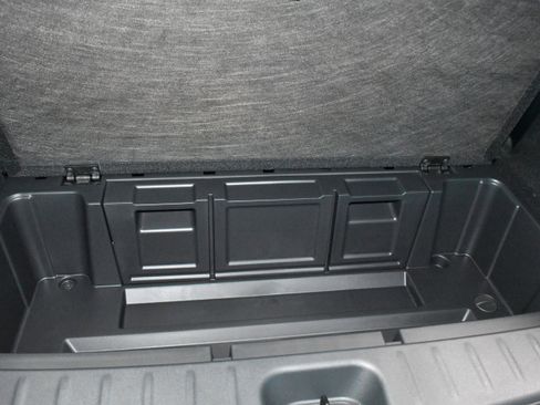 New 2026 Nissan Pathfinder SL AWD/4WD image 28