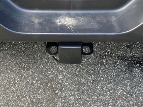 Used 2020 Jeep Wrangler Rubicon image 27