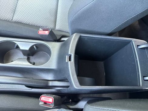 Used 2022 Kia Soul LX w/ Technology Package image 27