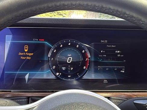 Used 2021 Mercedes-Benz G 550 image 26
