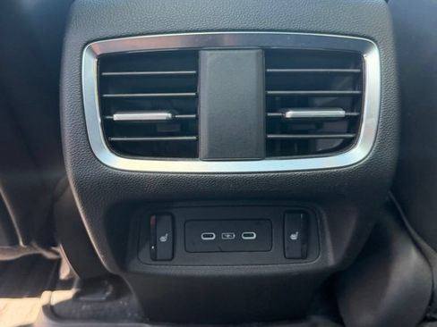 Used 2024 Acura RDX w/ Advance Package AWD/4WD image 13
