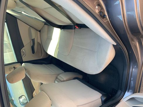 Used 2013 Honda Civic LX image 11