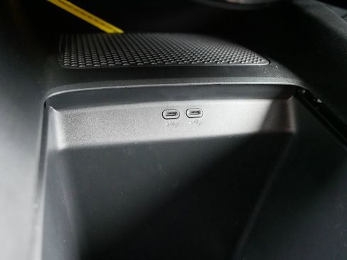 Used 2024 Chevrolet Blazer EV RS AWD/4WD image 27
