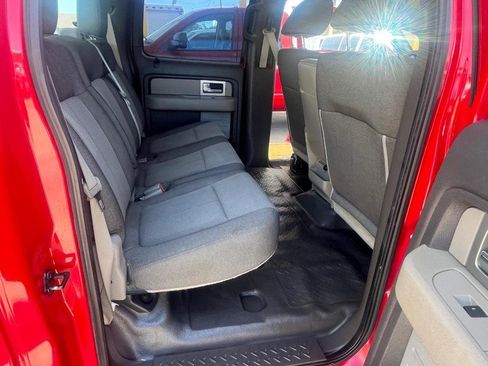 Used 2010 Ford F150 XL RWD image 6