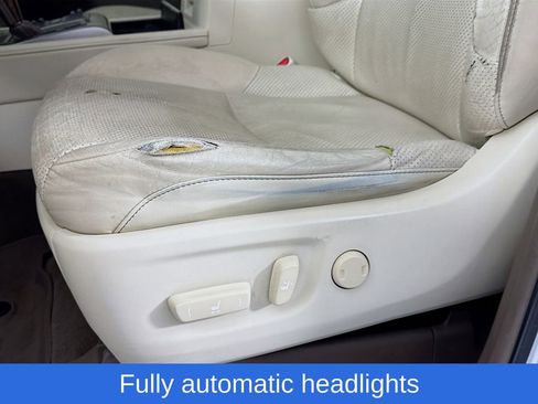 Used 2015 Lexus GX 460 Luxury image 26