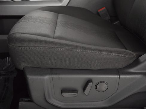 Used 2020 Ford F150 XLT w/ Equipment Group 302A Luxury image 27