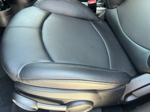 Used 2014 MINI Cooper Countryman S FWD image 30
