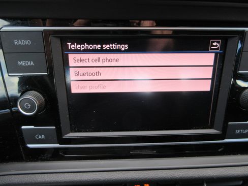 Used 2019 Volkswagen Jetta GLI image 44