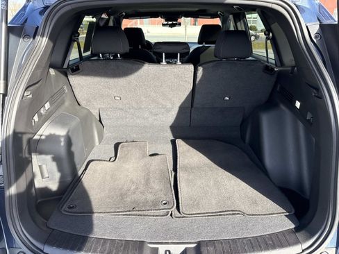 Used 2024 Honda CR-V Sport image 20