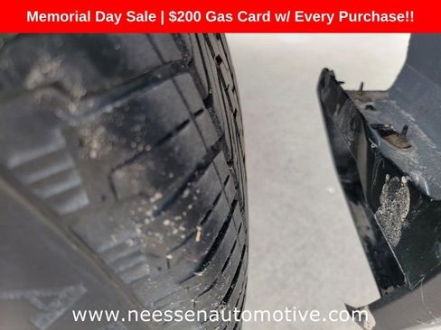 Used 2024 GMC Sierra 1500 SLE RWD image 33