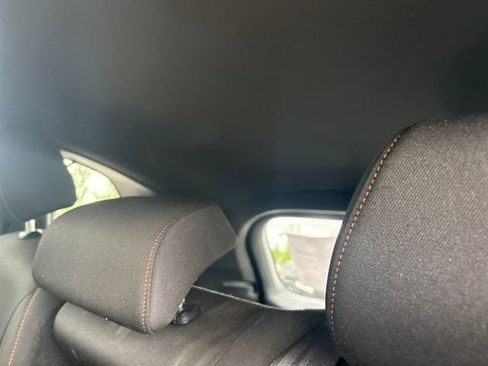 Used 2023 Honda CR-V Sport image 21