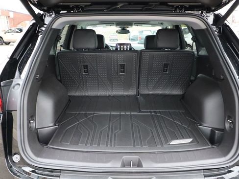 New 2026 Chevrolet Blazer LT w/ LPO, Floor Liner Package image 35