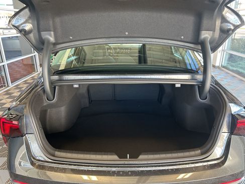 New 2026 Kia K5 LXS image 9